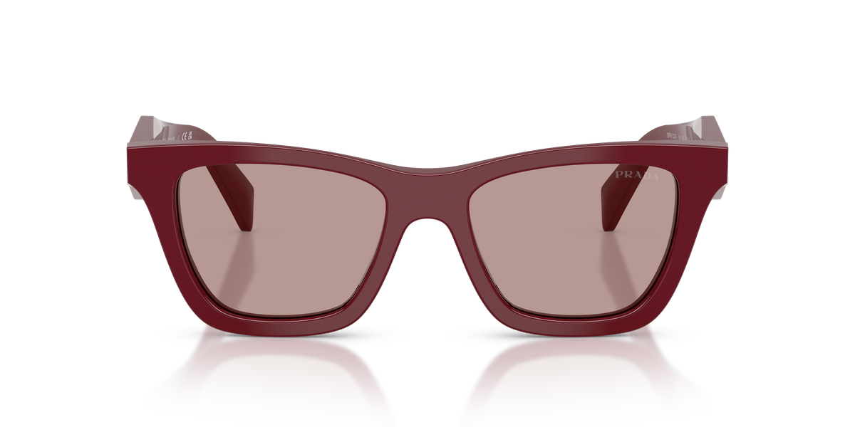 Gafas de Sol Prada PRC07S 24O20I 51 18