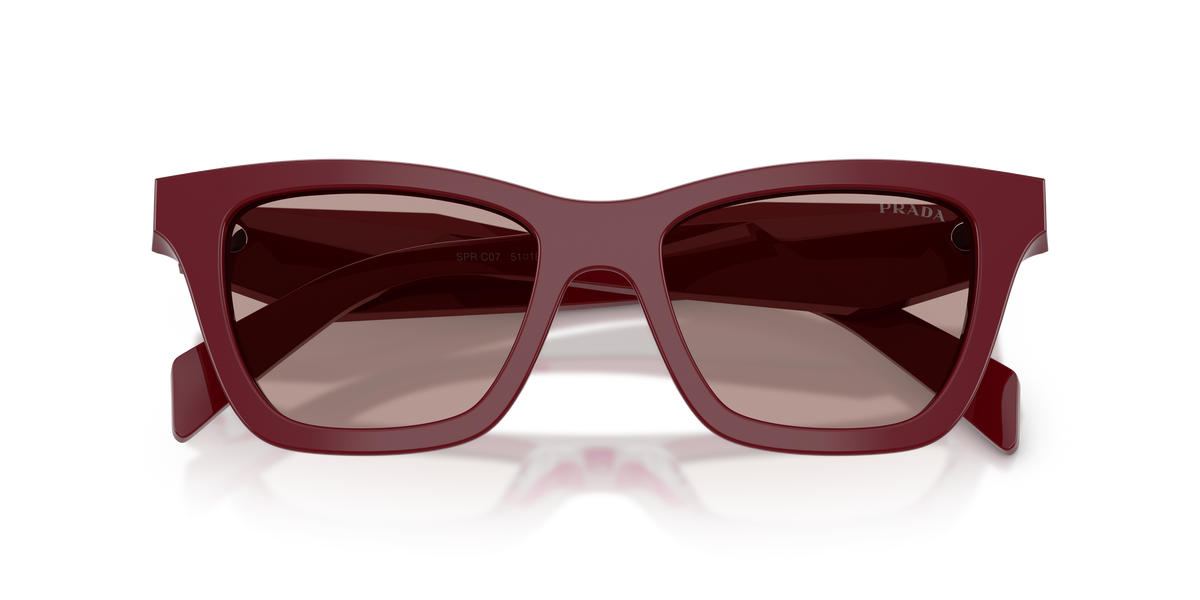 Gafas de Sol Prada PRC07S 24O20I 51 18