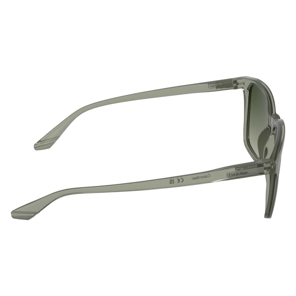 Sunglasses Calvin Klein (Ck) CK26533S 302 55 18