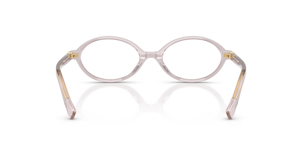 Gafas Graduadas Miu Miu MU01XV 12W1O1 50 18