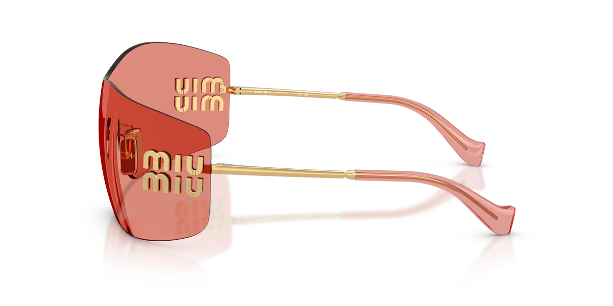 Gafas de Sol Miu Miu MUB53S 5AK20Y 44 144