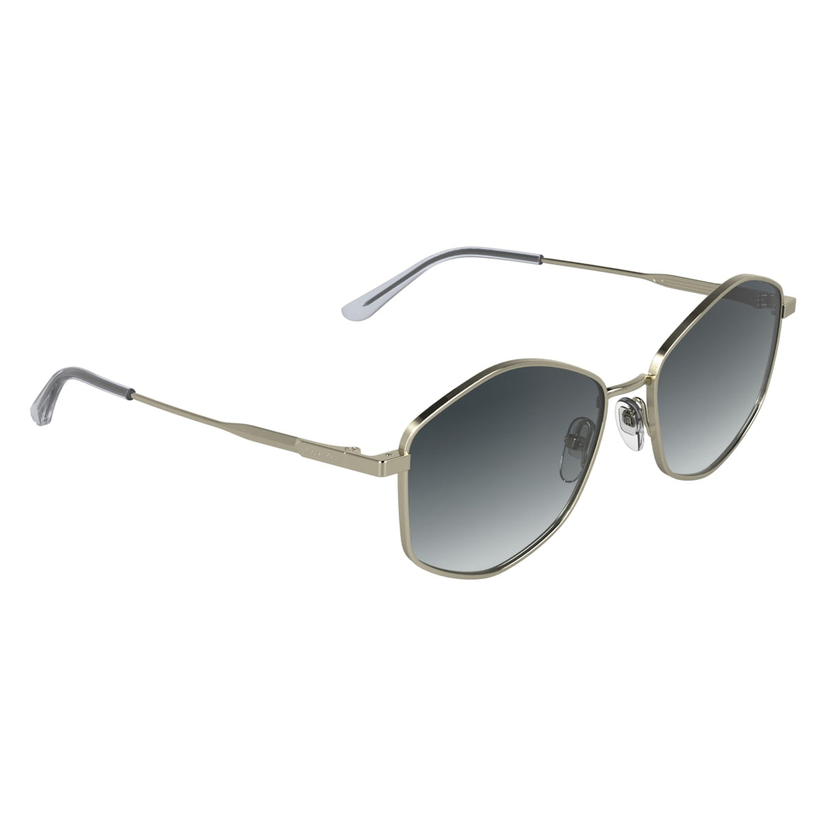 Gafas de Sol Calvin Klein (Ck) CK26122S 716 55 17