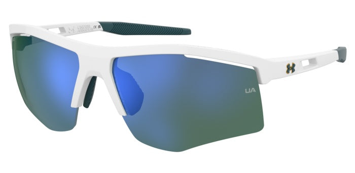 Gafas de Sol Under Armour UA FLEXLITE/G 07RV8 71 9