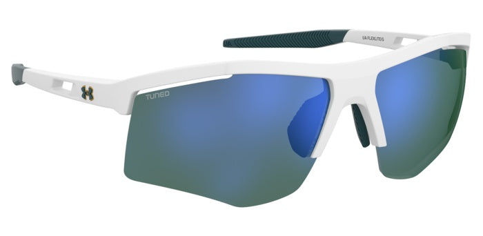 Gafas de Sol Under Armour UA FLEXLITE/G 07RV8 71 9
