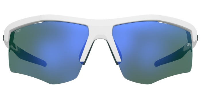 Gafas de Sol Under Armour UA FLEXLITE/G 07RV8 71 9