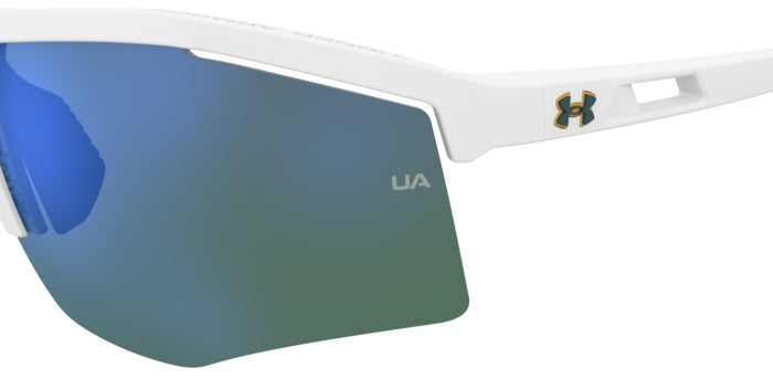 Gafas de Sol Under Armour UA FLEXLITE/G 07RV8 71 9