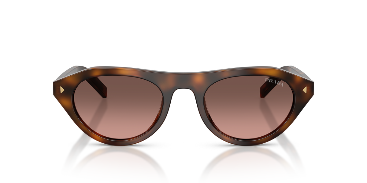 Sunglasses Prada PRB15S 20D11C 51 21