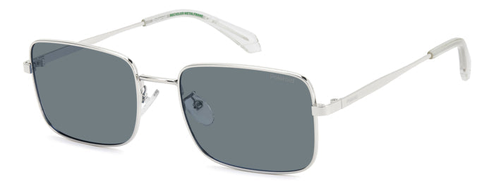 Gafas de Sol Polaroid PLD 4213/G/S/X 010C3 57 20