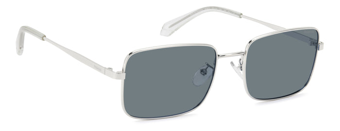 Gafas de Sol Polaroid PLD 4213/G/S/X 010C3 57 20