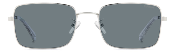 Gafas de Sol Polaroid PLD 4213/G/S/X 010C3 57 20