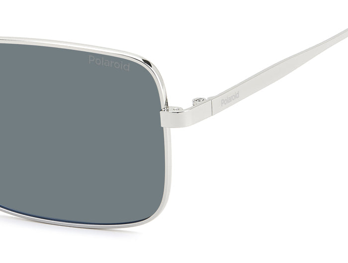 Gafas de Sol Polaroid PLD 4213/G/S/X 010C3 57 20