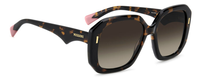 Sunglasses Missoni MIS 0232/S 086HA 56 18