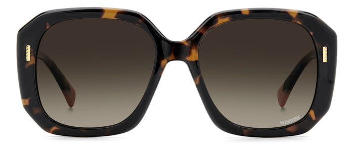 Sunglasses Missoni MIS 0232/S 086HA 56 18