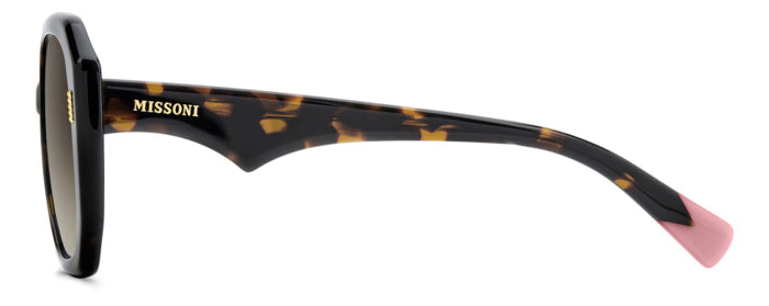 Sunglasses Missoni MIS 0232/S 086HA 56 18
