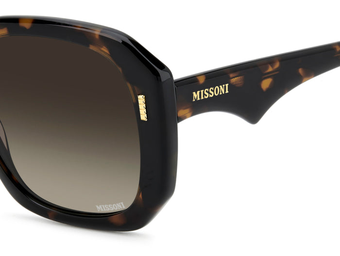 Sunglasses Missoni MIS 0232/S 086HA 56 18