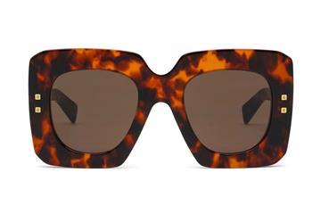 Gafas de Sol Balmain B - Bold BPS180 B 51 24