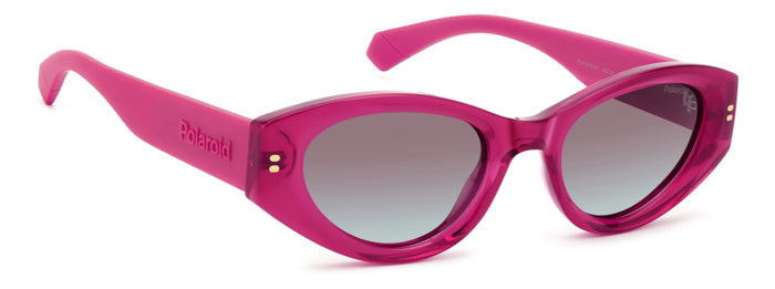 Gafas de Sol Polaroid PLD 6243/S/X MU1JR 51 20