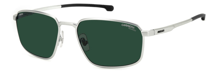 Gafas de Sol Carrera CARDUC 052/S 62LUC 58 18