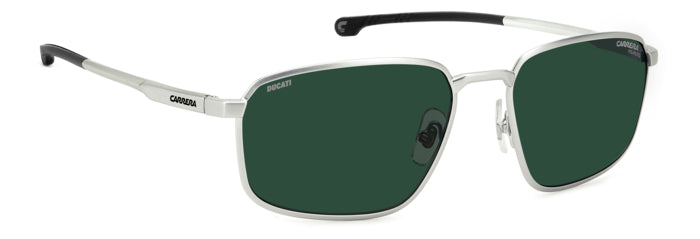 Gafas de Sol Carrera CARDUC 052/S 62LUC 58 18