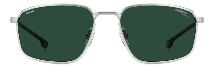 Gafas de Sol Carrera CARDUC 052/S 62LUC 58 18