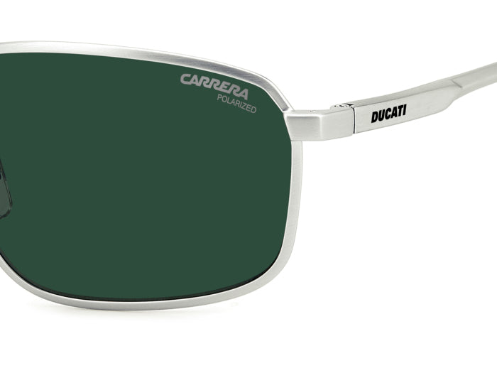 Gafas de Sol Carrera CARDUC 052/S 62LUC 58 18