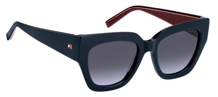 Gafas de Sol Tommy Hilfiger TH 2223/S PJPGB 53 19