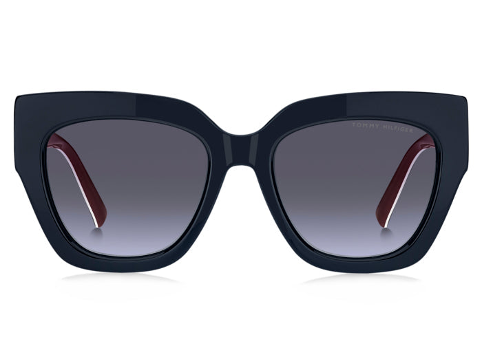 Sunglasses Tommy Hilfiger TH 2223/S PJPGB 53 19