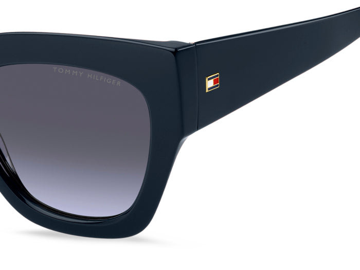 Sunglasses Tommy Hilfiger TH 2223/S PJPGB 53 19