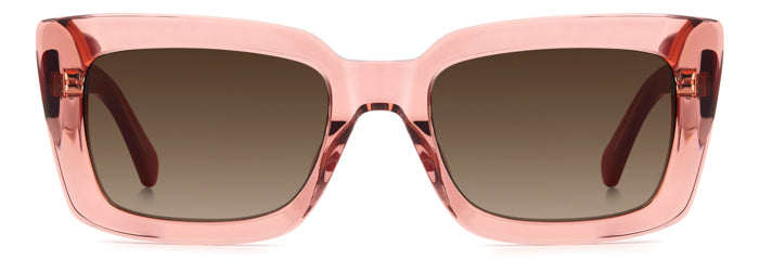 Sunglasses Kate Spade KS CAILIN 2/S 35JHA 52 19
