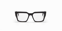 Prescription Glasses Balmain Formee BPX148 A 52 19
