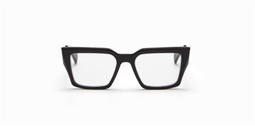 Prescription Glasses Balmain Formee BPX148 A 52 19