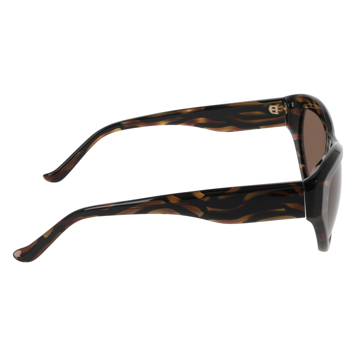 Gafas de Sol Donna Karan DO517S 233 54 19