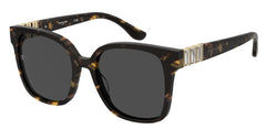 Gafas de Sol Pierre Cardin P.C. 8537/S 086IR 54 18