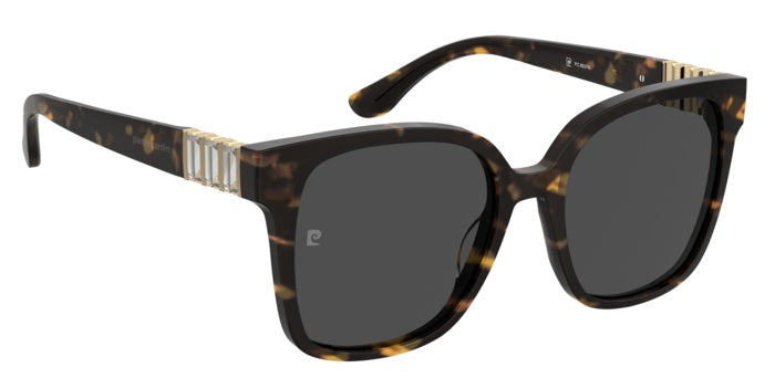 Gafas de Sol Pierre Cardin P.C. 8537/S 086IR 54 18