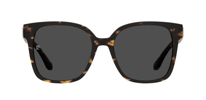 Gafas de Sol Pierre Cardin P.C. 8537/S 086IR 54 18