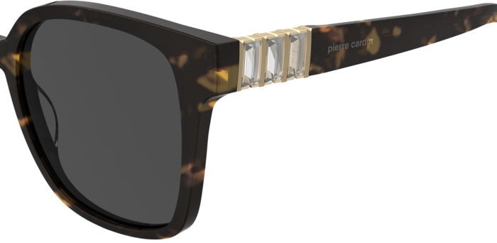 Gafas de Sol Pierre Cardin P.C. 8537/S 086IR 54 18