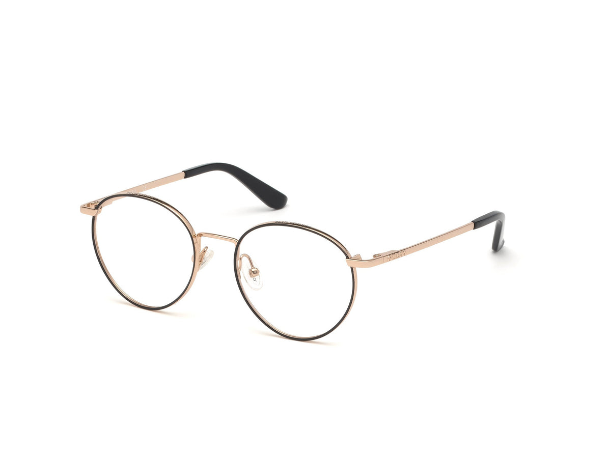 Gafas Graduadas Guess GU2725 005 50 18