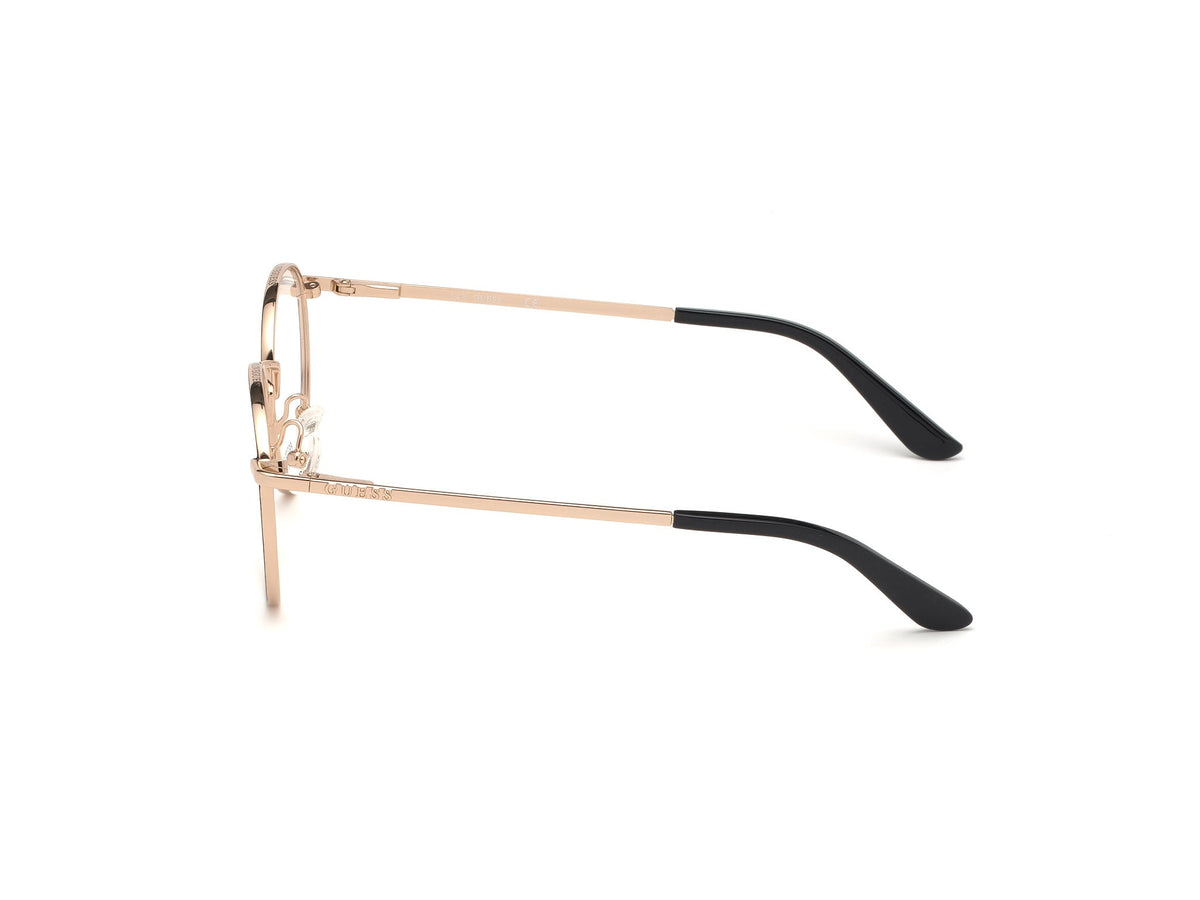 Gafas Graduadas Guess GU2725 005 50 18
