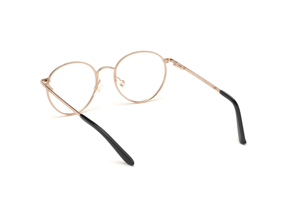 Gafas Graduadas Guess GU2725 005 50 18