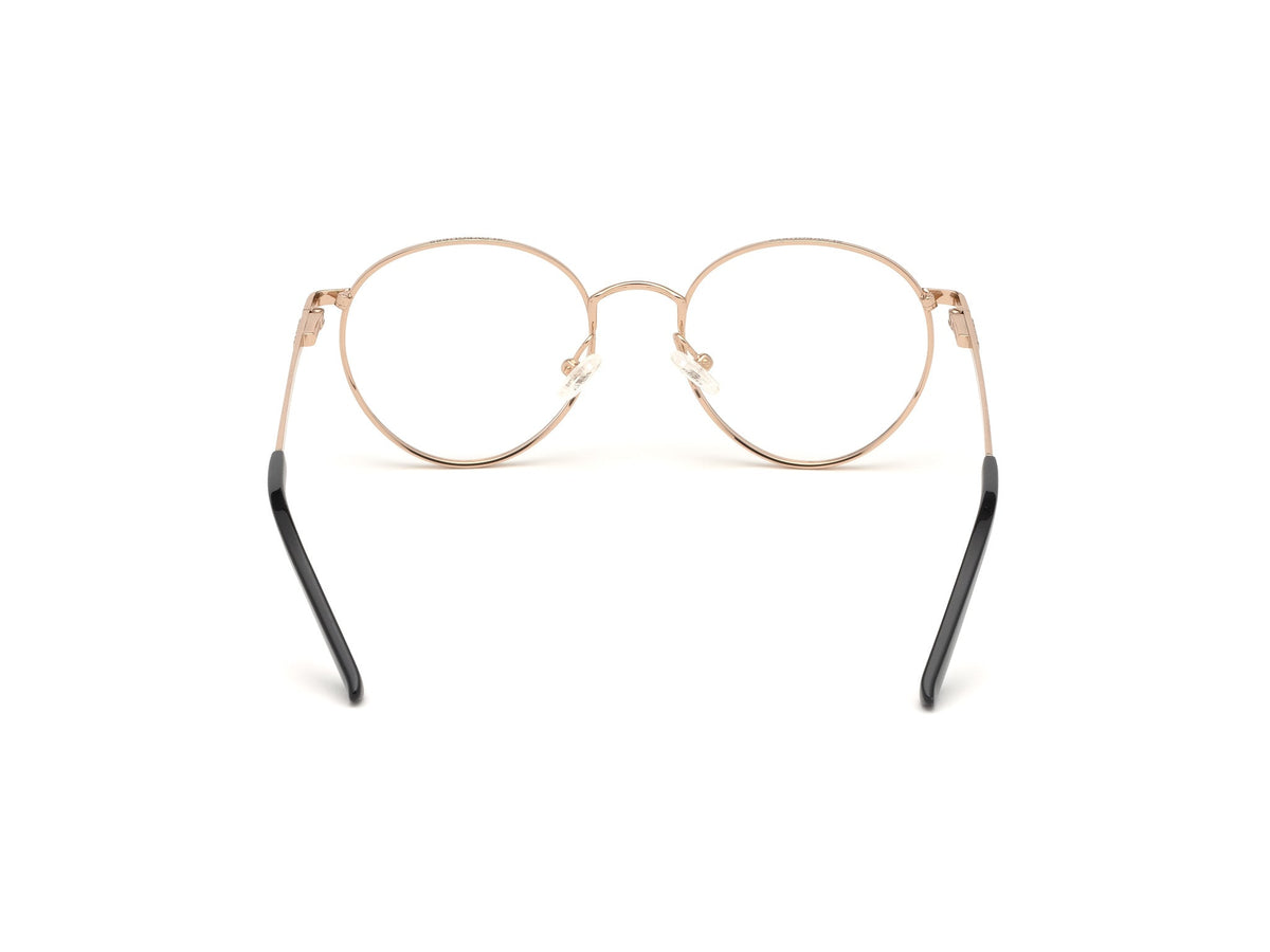 Gafas Graduadas Guess GU2725 005 50 18