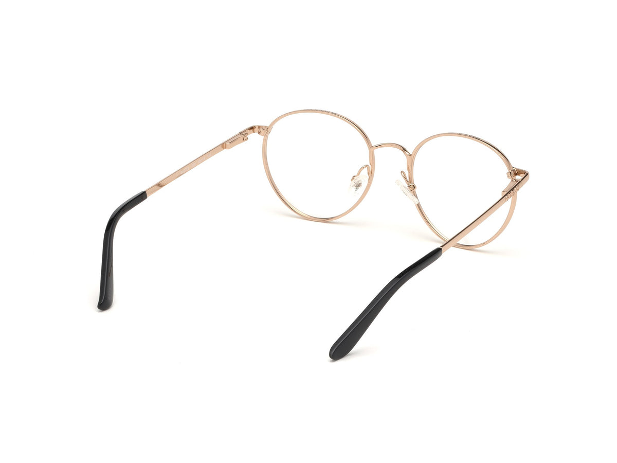 Gafas Graduadas Guess GU2725 005 50 18