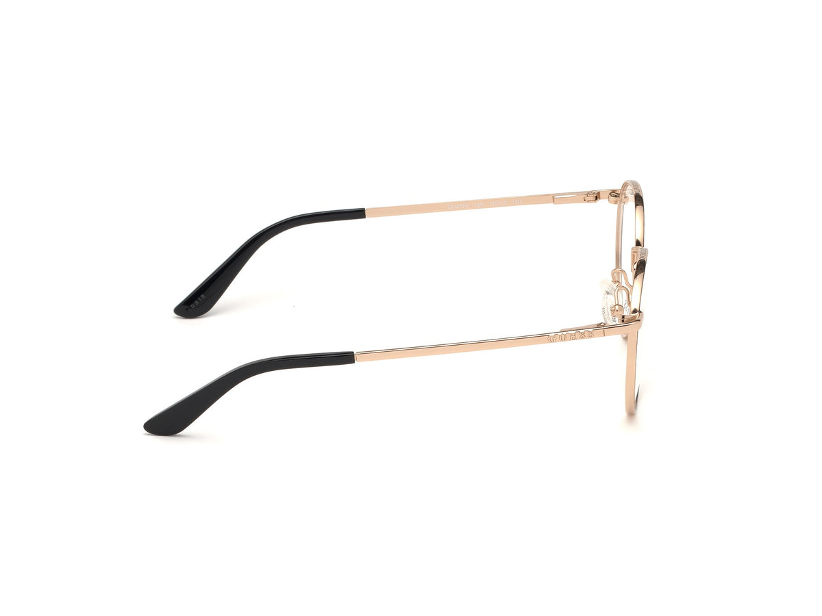 Gafas Graduadas Guess GU2725 005 50 18
