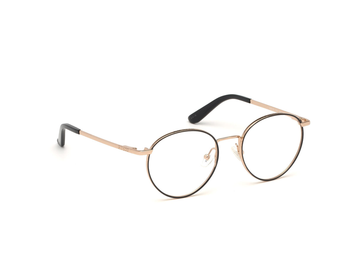 Gafas Graduadas Guess GU2725 005 50 18