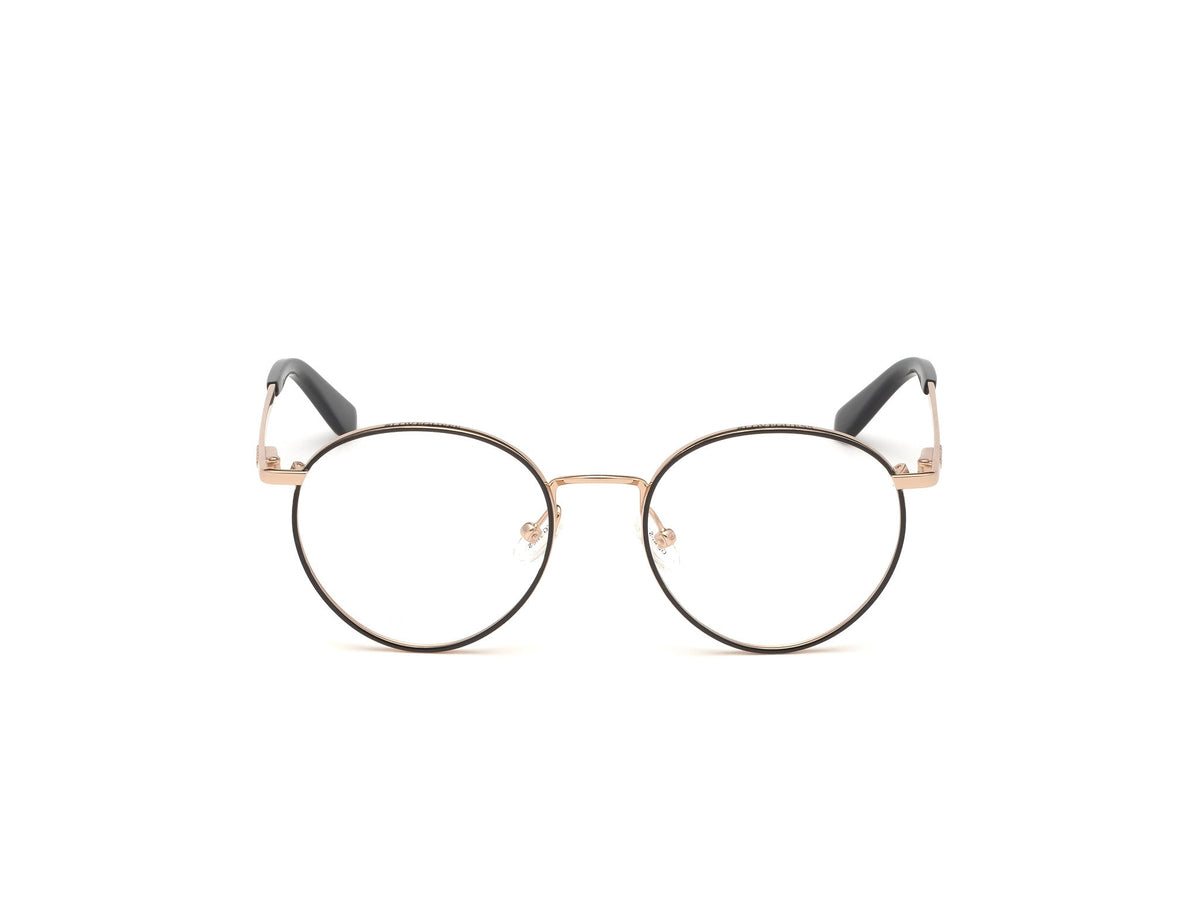 Gafas Graduadas Guess GU2725 005 50 18