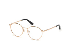 Gafas Graduadas Guess GU2725 028 50 18
