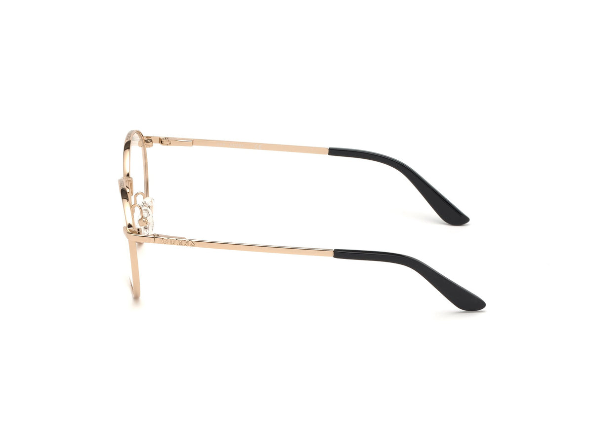 Gafas Graduadas Guess GU2725 028 50 18