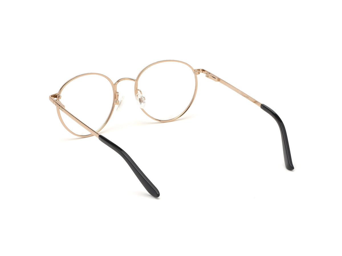 Gafas Graduadas Guess GU2725 028 50 18