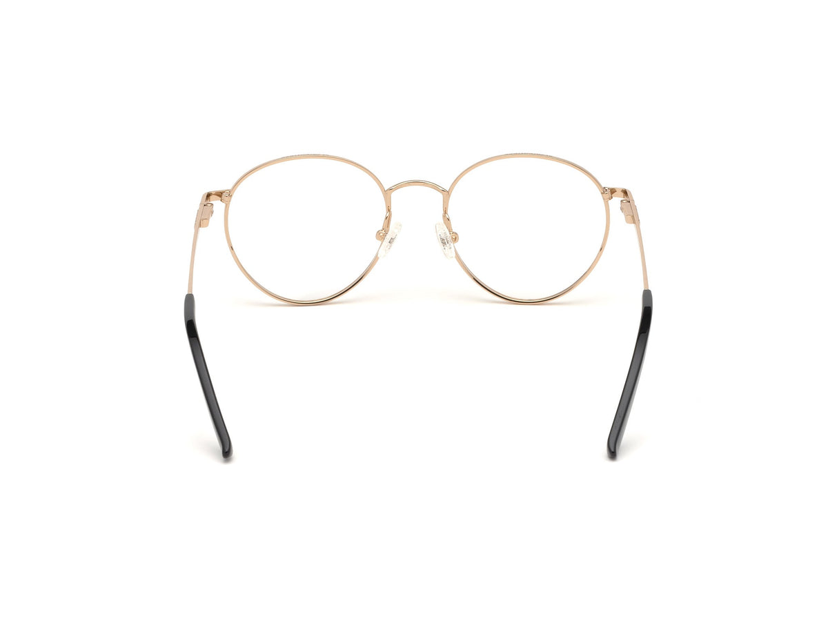 Gafas Graduadas Guess GU2725 028 50 18