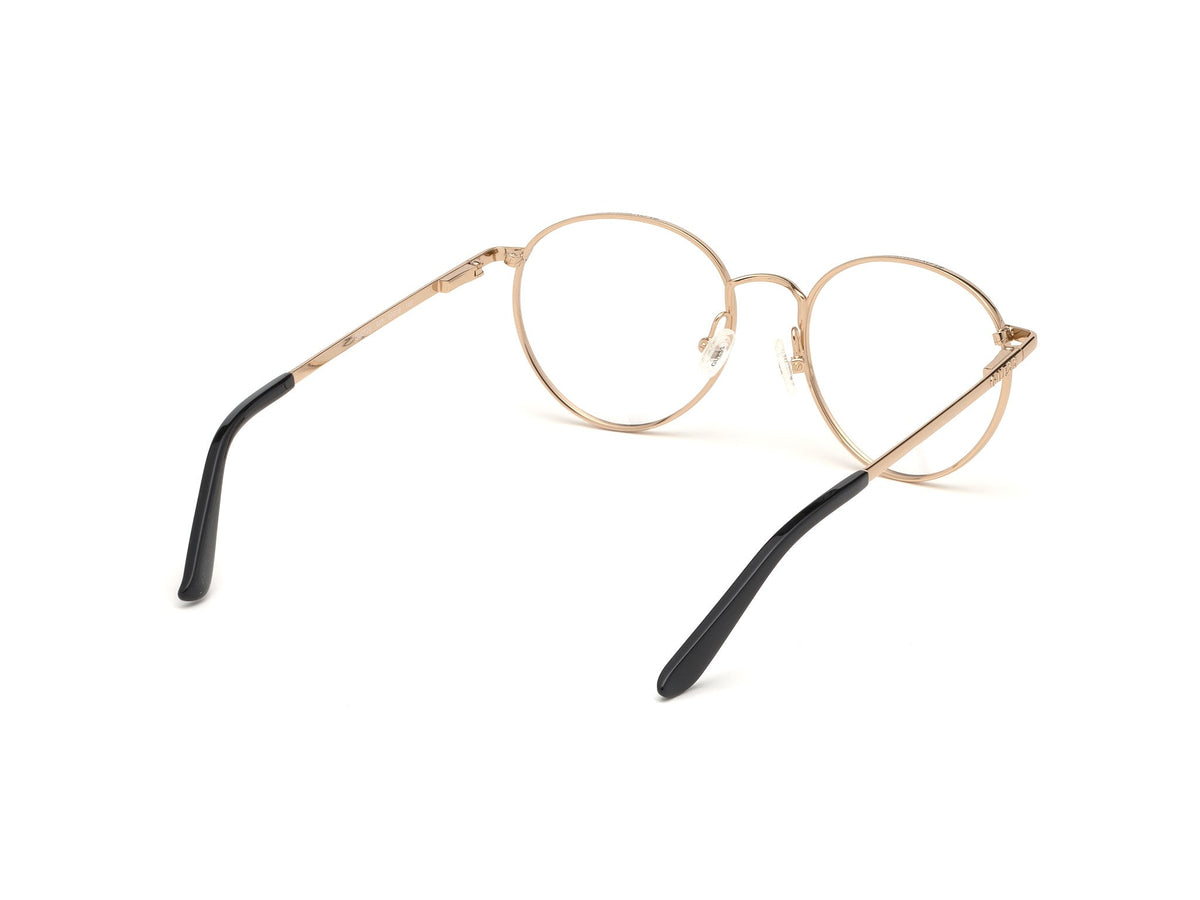 Gafas Graduadas Guess GU2725 028 50 18