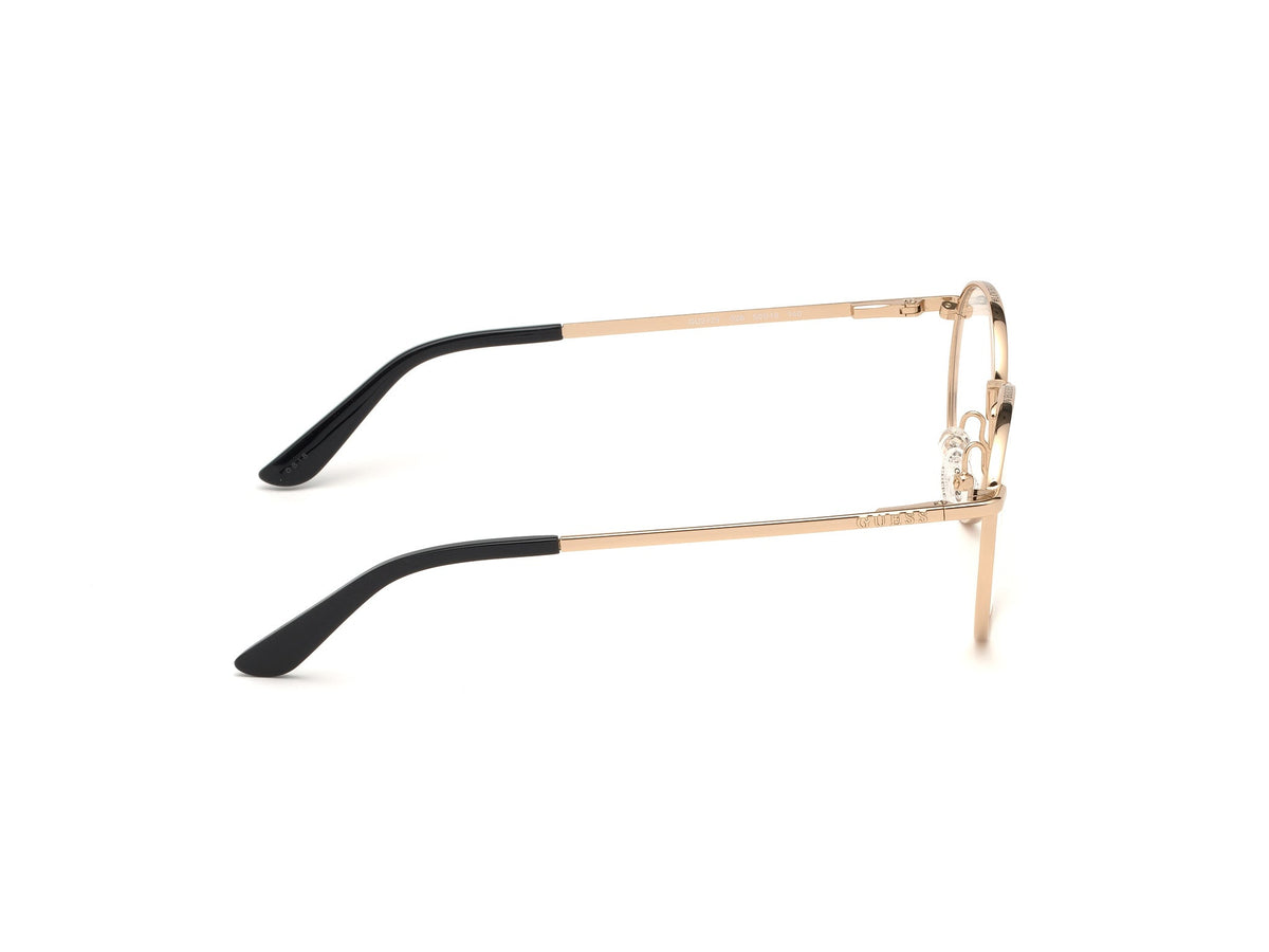 Gafas Graduadas Guess GU2725 028 50 18